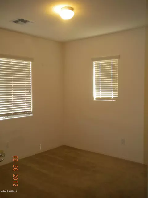 4737 E Olney Ave, Gilbert, AZ 85234 photo 11