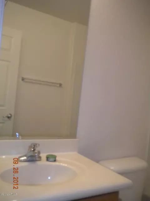 4737 E Olney Ave, Gilbert, AZ 85234 photo 13