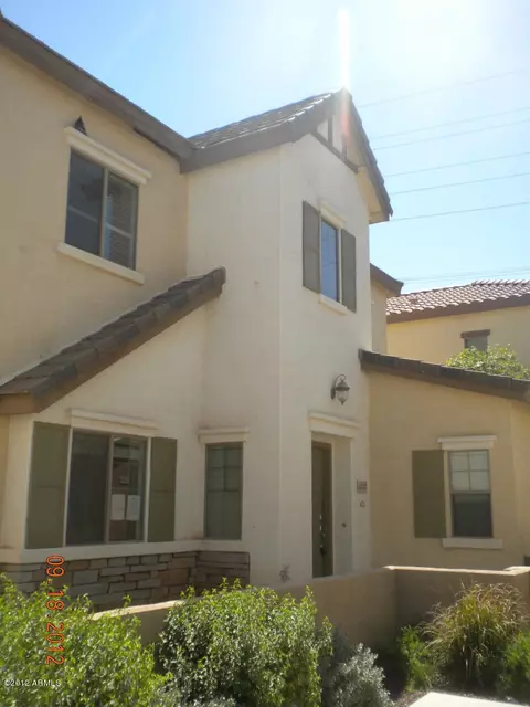 4737 E Olney Ave, Gilbert, AZ 85234 photo 1
