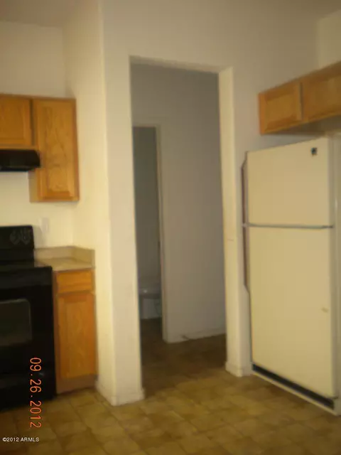 4737 E Olney Ave, Gilbert, AZ 85234 photo 6