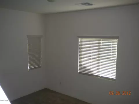 4737 E Olney Ave, Gilbert, AZ 85234 photo 8
