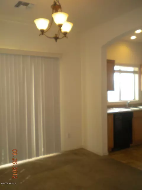 4737 E Olney Ave, Gilbert, AZ 85234 photo 5