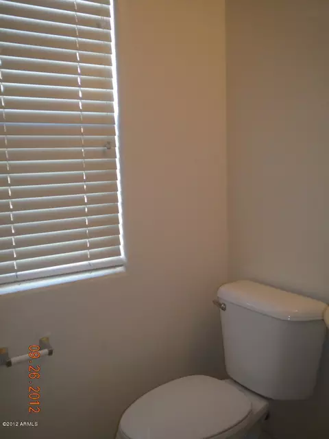 4737 E Olney Ave, Gilbert, AZ 85234 photo 2