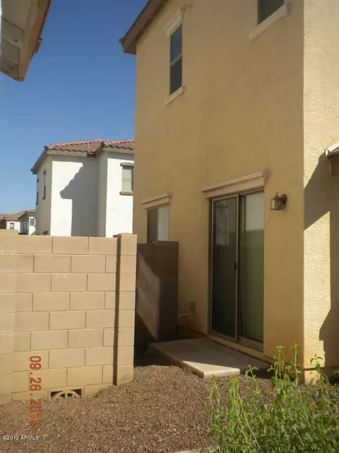 4737 E Olney Ave, Gilbert, AZ 85234 photo 17