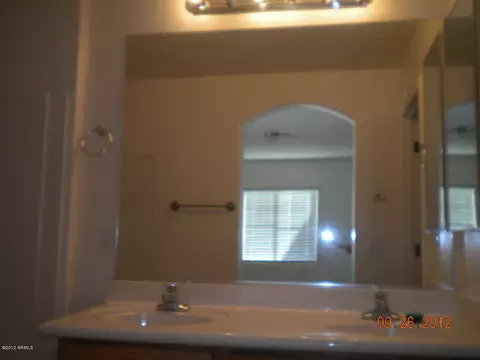 4737 E Olney Ave, Gilbert, AZ 85234 photo 16