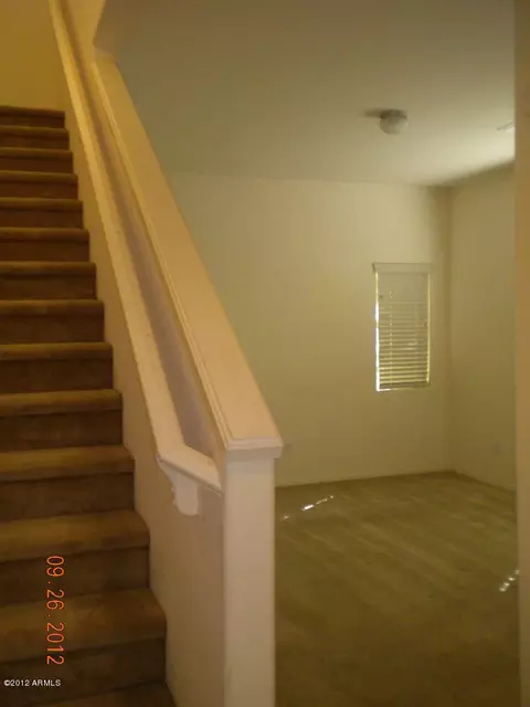 4737 E Olney Ave, Gilbert, AZ 85234 photo 7