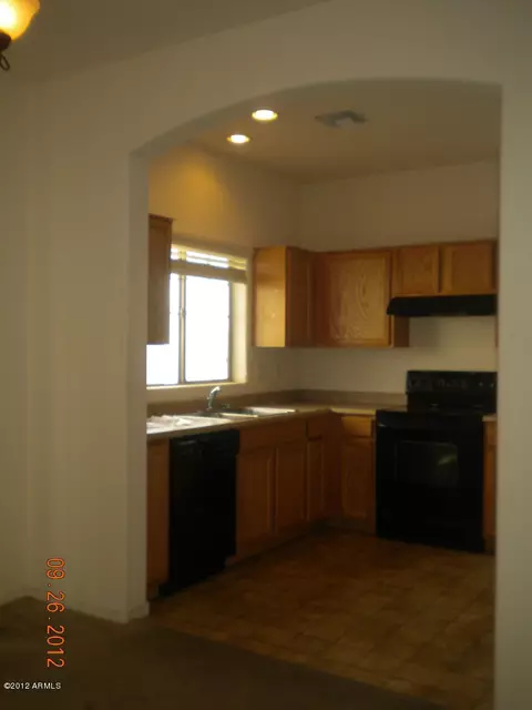 4737 E Olney Ave, Gilbert, AZ 85234 photo 4