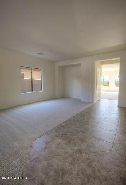 5427 W Range Mule Dr, Phoenix, AZ 85083 photo 2