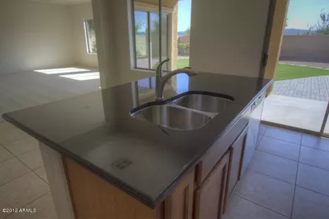 5427 W Range Mule Dr, Phoenix, AZ 85083 photo 11