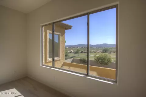 5427 W Range Mule Dr, Phoenix, AZ 85083 photo 18