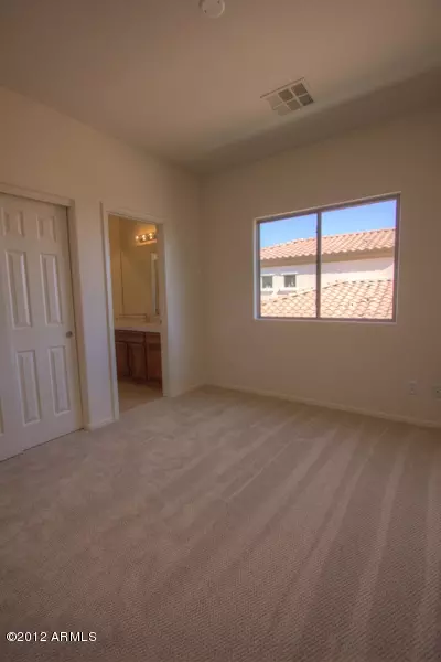 5427 W Range Mule Dr, Phoenix, AZ 85083 photo 26