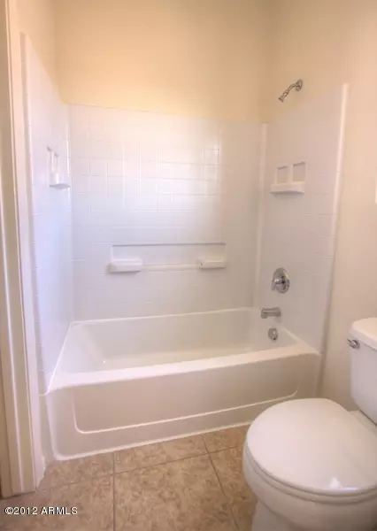 5427 W Range Mule Dr, Phoenix, AZ 85083 photo 31