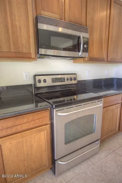 5427 W Range Mule Dr, Phoenix, AZ 85083 photo 12