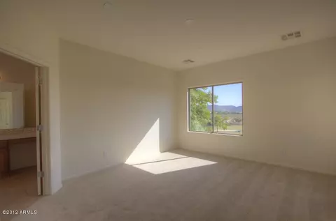 5427 W Range Mule Dr, Phoenix, AZ 85083 photo 19