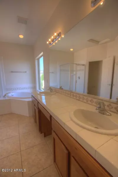 5427 W Range Mule Dr, Phoenix, AZ 85083 photo 25