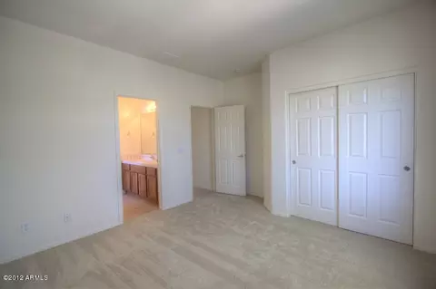 5427 W Range Mule Dr, Phoenix, AZ 85083 photo 30