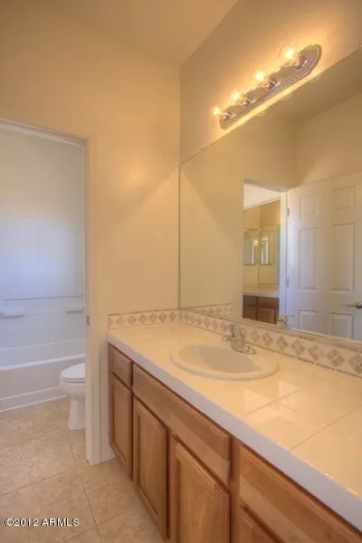 5427 W Range Mule Dr, Phoenix, AZ 85083 photo 28