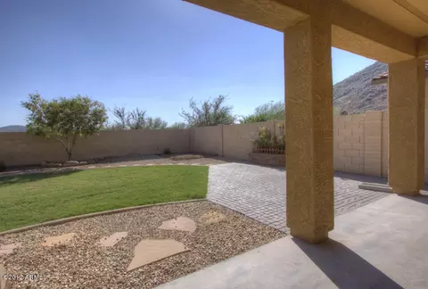 5427 W Range Mule Dr, Phoenix, AZ 85083 photo 32