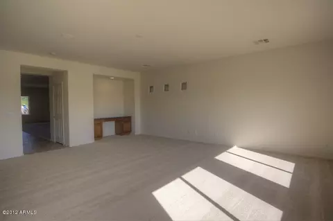 5427 W Range Mule Dr, Phoenix, AZ 85083 photo 15