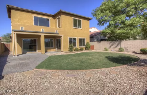 5427 W Range Mule Dr, Phoenix, AZ 85083 photo 34