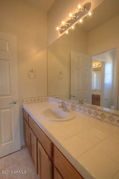5427 W Range Mule Dr, Phoenix, AZ 85083 photo 29