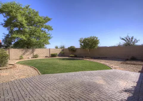 5427 W Range Mule Dr, Phoenix, AZ 85083 photo 33