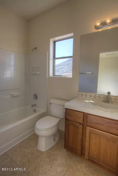 5427 W Range Mule Dr, Phoenix, AZ 85083 photo 17