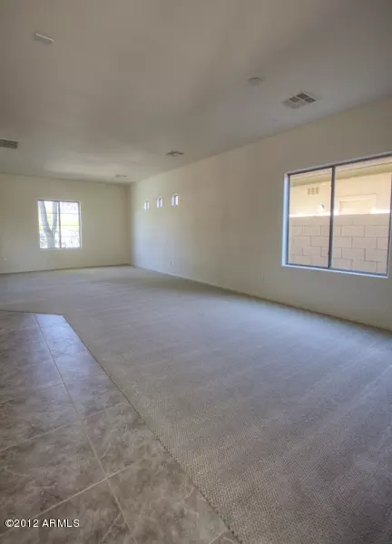 5427 W Range Mule Dr, Phoenix, AZ 85083 photo 3