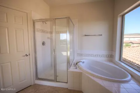 5427 W Range Mule Dr, Phoenix, AZ 85083 photo 21