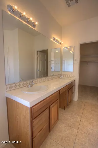5427 W Range Mule Dr, Phoenix, AZ 85083 photo 23