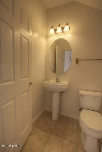 5427 W Range Mule Dr, Phoenix, AZ 85083 photo 6