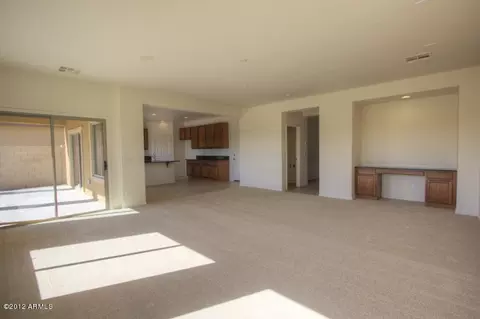 5427 W Range Mule Dr, Phoenix, AZ 85083 photo 7