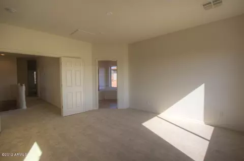 5427 W Range Mule Dr, Phoenix, AZ 85083 photo 20