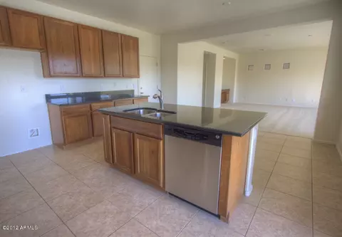 5427 W Range Mule Dr, Phoenix, AZ 85083 photo 9