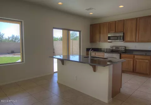 5427 W Range Mule Dr, Phoenix, AZ 85083 photo 13