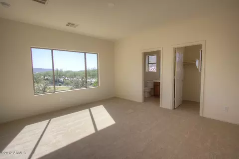 5427 W Range Mule Dr, Phoenix, AZ 85083 photo 14
