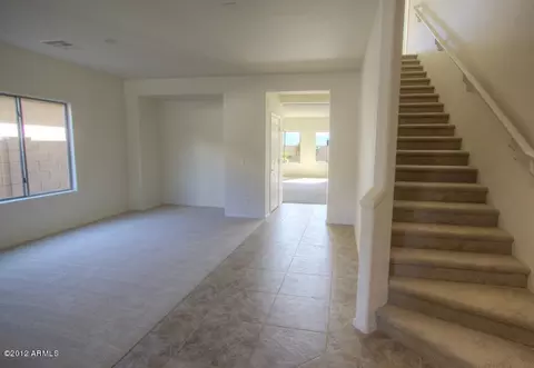 5427 W Range Mule Dr, Phoenix, AZ 85083 photo 5