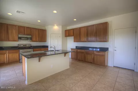 5427 W Range Mule Dr, Phoenix, AZ 85083 photo 8
