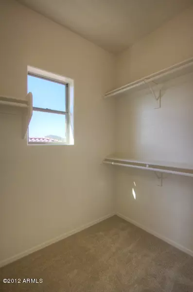 5427 W Range Mule Dr, Phoenix, AZ 85083 photo 16