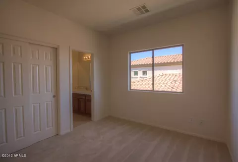 5427 W Range Mule Dr, Phoenix, AZ 85083 photo 27