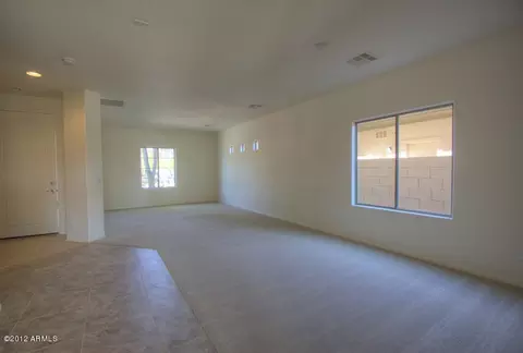 5427 W Range Mule Dr, Phoenix, AZ 85083 photo 4