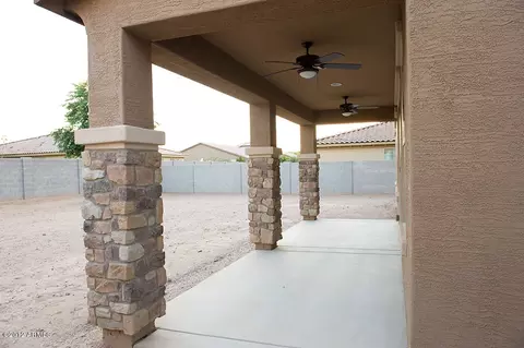 2877 E Isaiah Ave, Gilbert, AZ 85298 photo 11