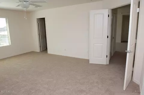 2877 E Isaiah Ave, Gilbert, AZ 85298 photo 9