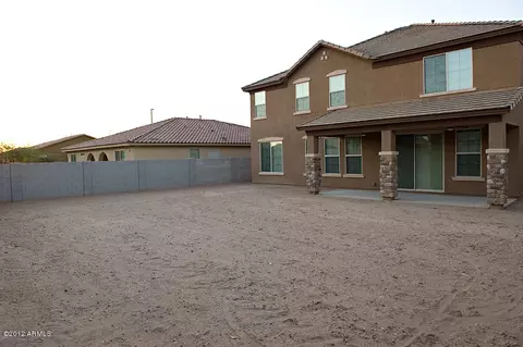 2877 E Isaiah Ave, Gilbert, AZ 85298 photo 12