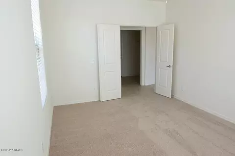 2877 E Isaiah Ave, Gilbert, AZ 85298 photo 7