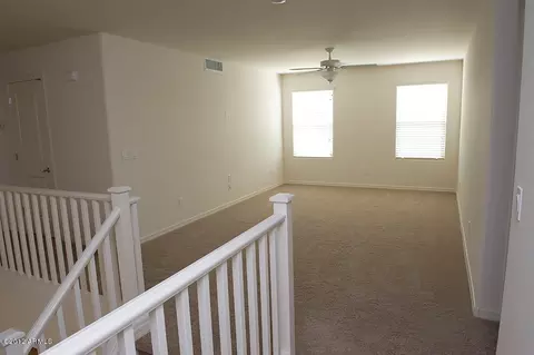 2877 E Isaiah Ave, Gilbert, AZ 85298 photo 8