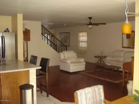 3385 E Longhorn Dr, Gilbert, AZ 85297 photo 6