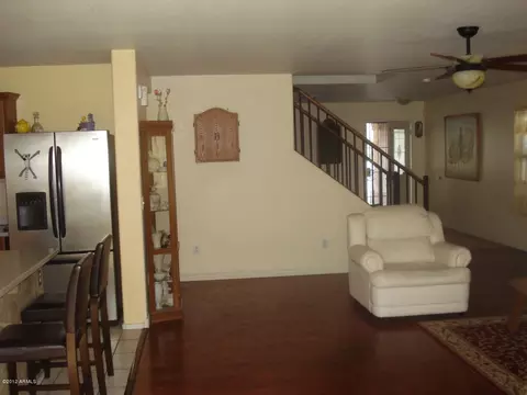 3385 E Longhorn Dr, Gilbert, AZ 85297 photo 5