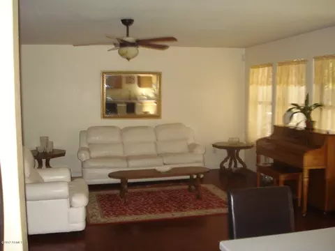 3385 E Longhorn Dr, Gilbert, AZ 85297 photo 8