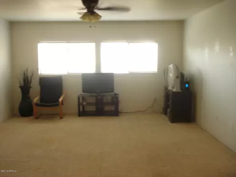3385 E Longhorn Dr, Gilbert, AZ 85297 photo 12